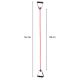 16. HMS EG02 Rubber Expander 17-31-002