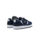 4. Lacoste T-Clip M 744SMA0034092 shoes