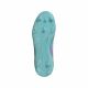4. adidas F50 League FG/MG Messi Jr IH0931 Football Boots