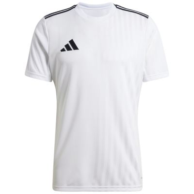 10. adidas Campeon 25 Jersey M JF6059
