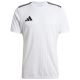 10. adidas Campeon 25 Jersey M JF6059