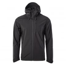 Magnum Cani M softshell jacket