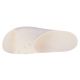 7. Crocs Classic Platform Slide W 208180-100