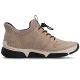 2. Rieker 45963-20 comfortable beige women's shoes