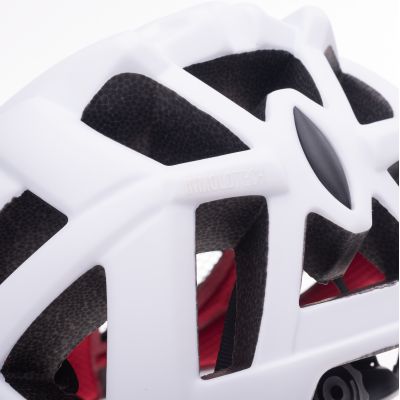 4. SKJORDE helmet