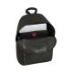 6. FC Barcelona sports school backpack with laptop compartment 612625819