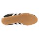4. adidas Tokyo JI0183 Black 35.5