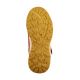 4. Trollkids Kids Hafjell Winter Boots bronze Jr 264-808