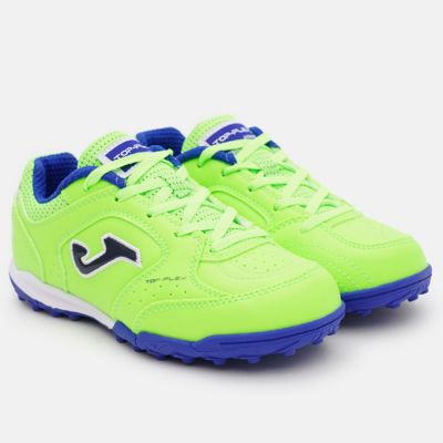 3. Joma Top Flex 2511 TF Jr TPJS2511TF football boots