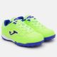 3. Joma Top Flex 2511 TF Jr TPJS2511TF football boots