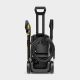 KARCHER K 6 Car pressure washer - 1.679-631.0