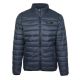 5. Plein Sport M UPPS103P jacket