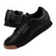 11. Reebok Royal Charm DV3816 shoes