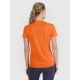 4. 4F 4FWSS25TFTSF1265-70S Women's Regular Running T-shirt