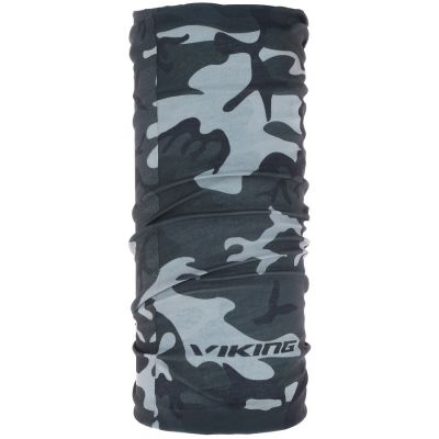 Viking Regular bandana 410/23/1919/08