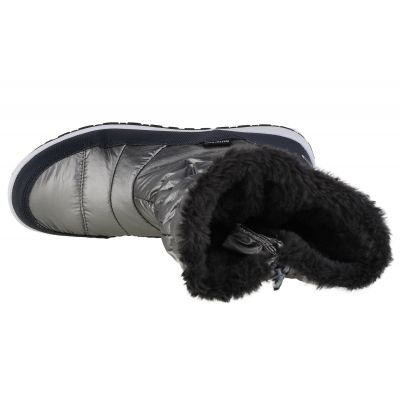 3. CMP Holse W 39Q4996-U303 Shoes