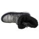 3. Shoes CMP Holse W 39Q4996-U303