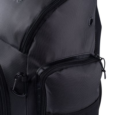 8. MAGDALENA BACKPACK M backpack