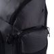 8. MAGDALENA BACKPACK M backpack