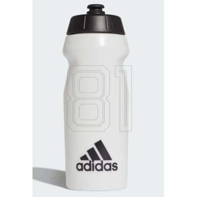 Adidas Performance FM9936 water bottle 0.5 l 60118