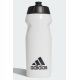 Adidas Performance FM9936 water bottle 0.5 l 60118