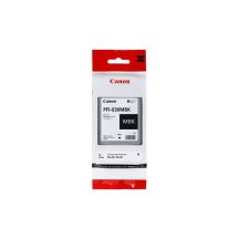 Canon Pfi-030 Mbk Ink Cartridge