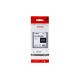 Canon Pfi-030 Mbk Ink Cartridge