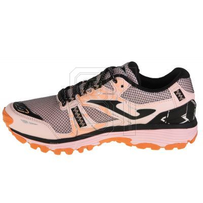 2. Joma Shock Lady 2413 shoes W TKSHLS2413