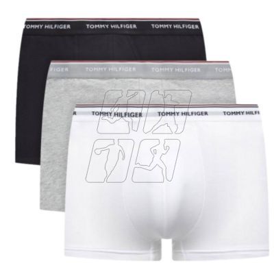 4. Tommy Hilfiger M underwear 1U87903842