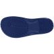 7. Crocs Crocband Flip W 11033 410