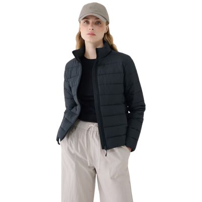 11. Jacket 4F F533 W 4FWSS25TDJAF533 20S