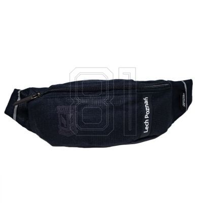 2. Waist bag Lech Poznań Herb BS S930928