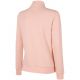 2. 4F W sweatshirt H4Z22BLD35165S