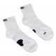 2. K-Swiss Socks K-SWP2100QT-129