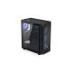 59. ENDORFY Signum 300 ARGB case