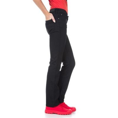 2. Lee Marlin L337DROC