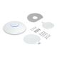12. Access Point Wi-Fi 7 Ubiquiti UniFi U7 Long-Range (U7-LR)