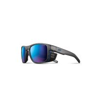 Okulary JULBO SHIELD M