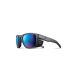 JULBO SHIELD M glasses
