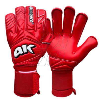 2. Gloves 4Keepers FORCE V4.23 HB S874876