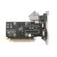 6. ZOTAC GeForce GT 710 2GB DDR3 Graphics Card