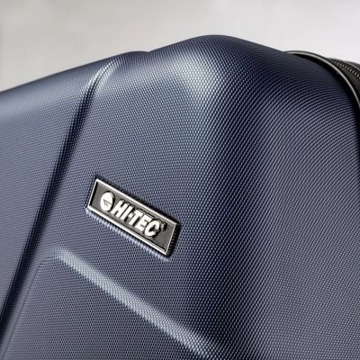8. Hi-Tec Porto 35 suitcase 92800308514