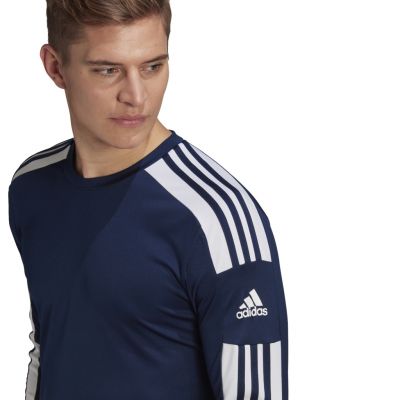 3. adidas Squadra 21 M GN5790 T-shirt