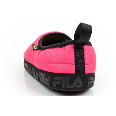 22. Fila Comfider W FFW0227.40026 Slippers