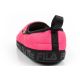 22. Fila Comfider W FFW0227.40026 Slippers
