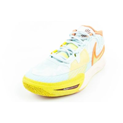 3. Nike Kyrie 8 basketball sneakers comfortable fashionable