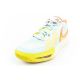 3. Nike Kyrie 8 basketball sneakers comfortable fashionable