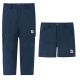 13. Reima Pants Sillat Navy children's sports pants (5100194A-6980)