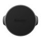 Baseus Small Ears Magnetic Holder (Overseas Edition) - black