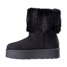 Women’s Hiking Shoes BRIVA MID WO'S